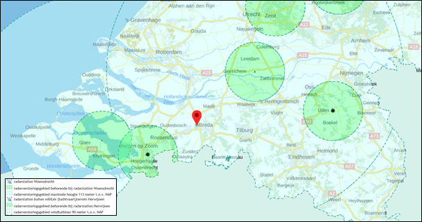 afbeelding "i_NL.IMRO.0758.BP2021216017-VG01_0004.png"