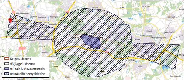 afbeelding "i_NL.IMRO.0758.BP2021216017-VG01_0005.png"