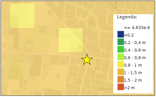 afbeelding "i_NL.IMRO.0758.BP2021216017-VG01_0011.png"