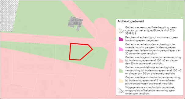 afbeelding "i_NL.IMRO.0758.BP2021216017-VG01_0013.png"