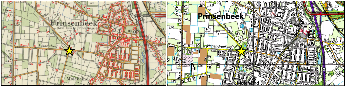 afbeelding "i_NL.IMRO.0758.BP2021216017-VG01_0014.png"