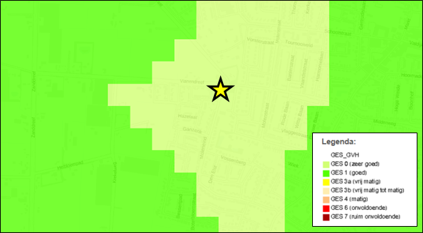 afbeelding "i_NL.IMRO.0758.BP2021216017-VG01_0017.png"
