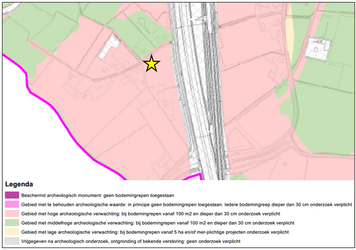 afbeelding "i_NL.IMRO.0758.BP2021227020-VG01_0004.png"