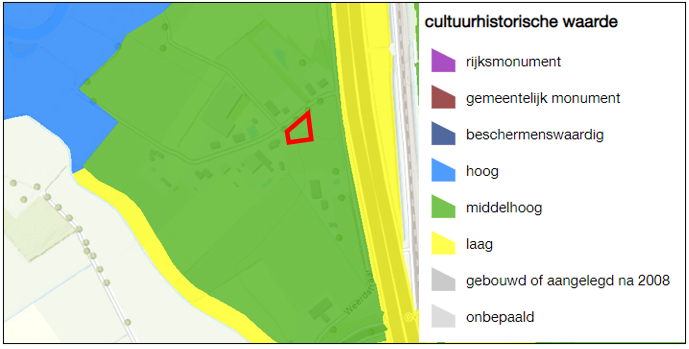 afbeelding "i_NL.IMRO.0758.BP2021227020-VG01_0005.png"