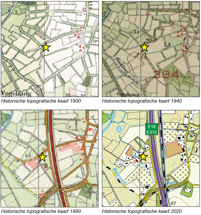 afbeelding "i_NL.IMRO.0758.BP2021227020-VG01_0006.png"