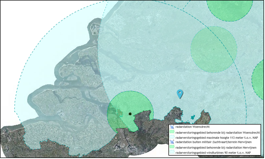 afbeelding "i_NL.IMRO.0758.BP2021227020-VG01_0007.png"