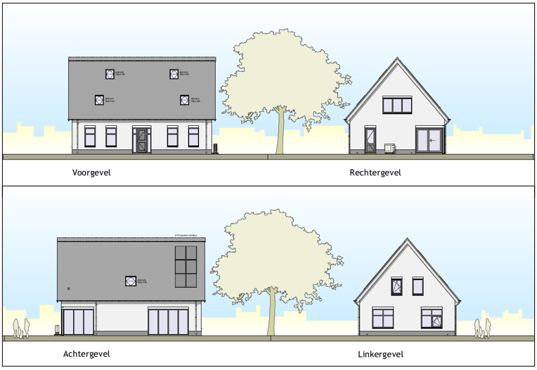 afbeelding "i_NL.IMRO.0758.BP2021227020-VG01_0011.png"