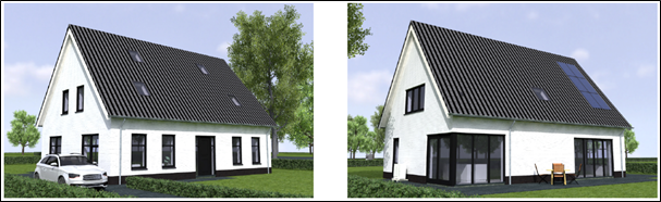 afbeelding "i_NL.IMRO.0758.BP2021227020-VG01_0012.png"