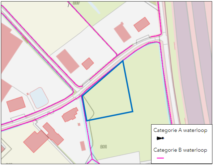 afbeelding "i_NL.IMRO.0758.BP2021227020-VG01_0016.png"
