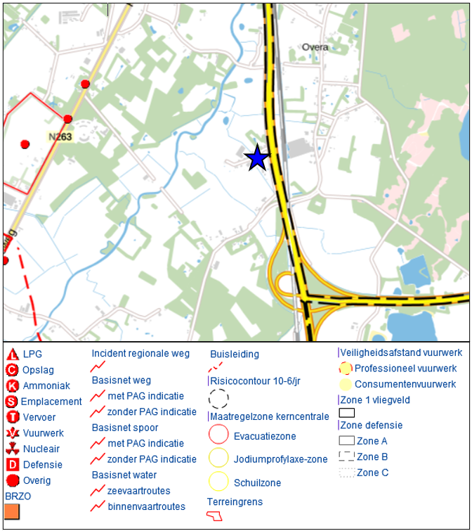 afbeelding "i_NL.IMRO.0758.BP2021227020-VG01_0018.png"