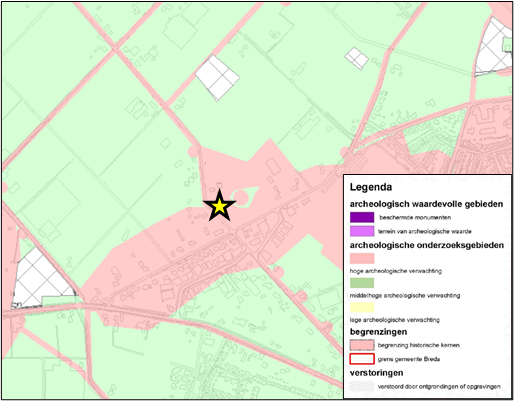 afbeelding "i_NL.IMRO.0758.BP2021231019-VG01_0003.png"