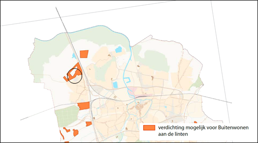 afbeelding "i_NL.IMRO.0758.BP2021231019-VG01_0005.png"