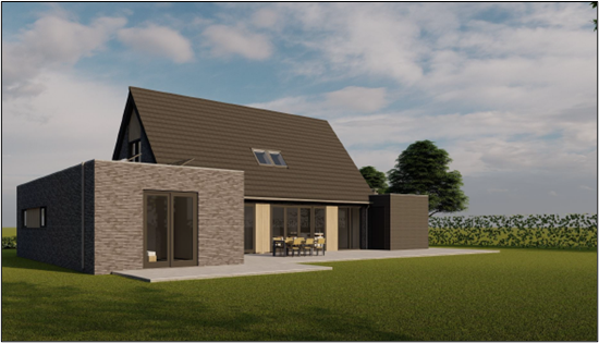 afbeelding "i_NL.IMRO.0758.BP2021231019-VG01_0010.png"