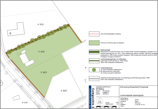 afbeelding "i_NL.IMRO.0758.BP2021231019-VG01_0011.png"