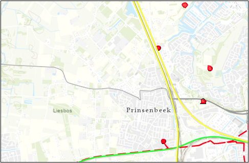 afbeelding "i_NL.IMRO.0758.BP2021231019-VG01_0015.png"