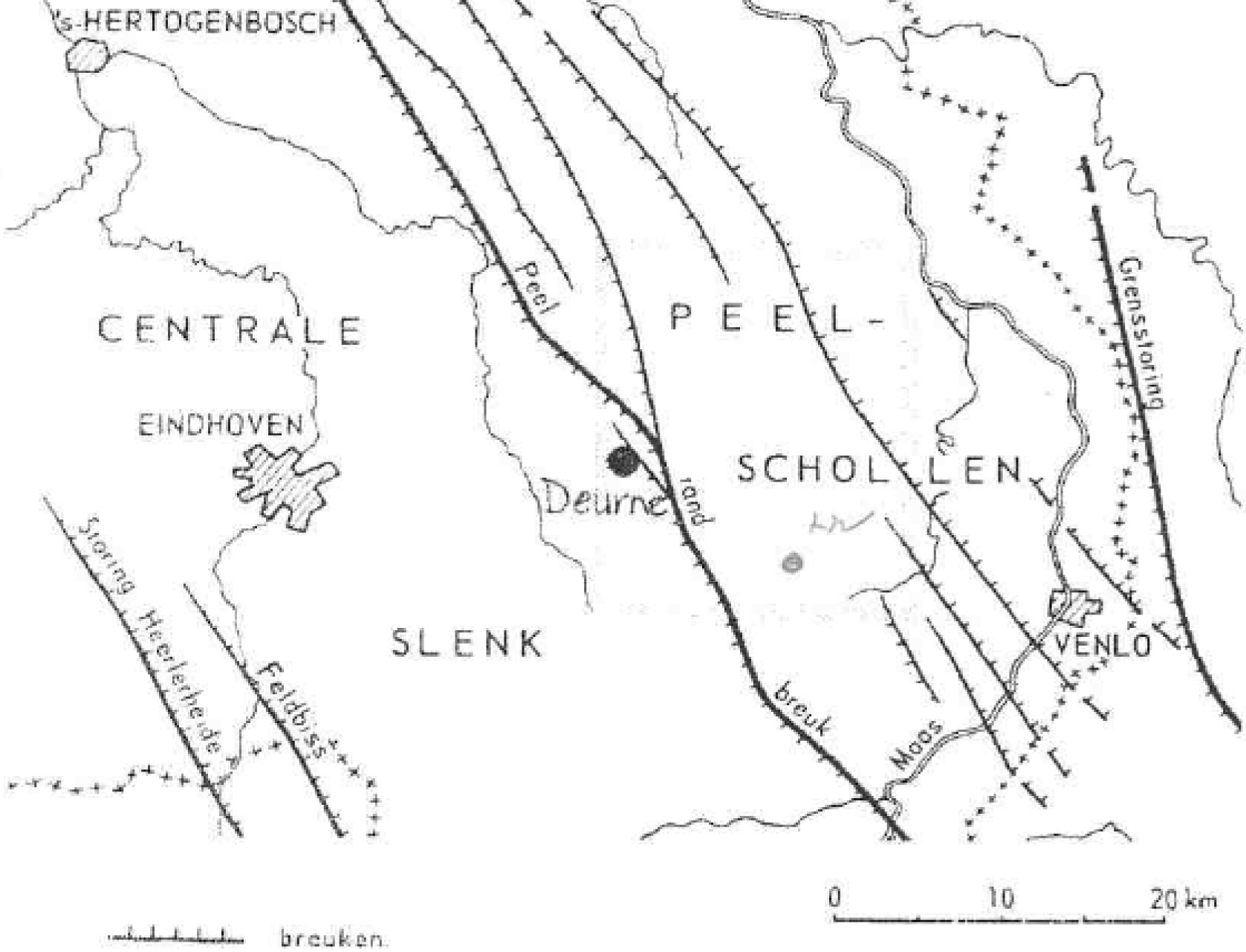 afbeelding "i_NL.IMRO.0762.BP201010-C001_0012.jpg"