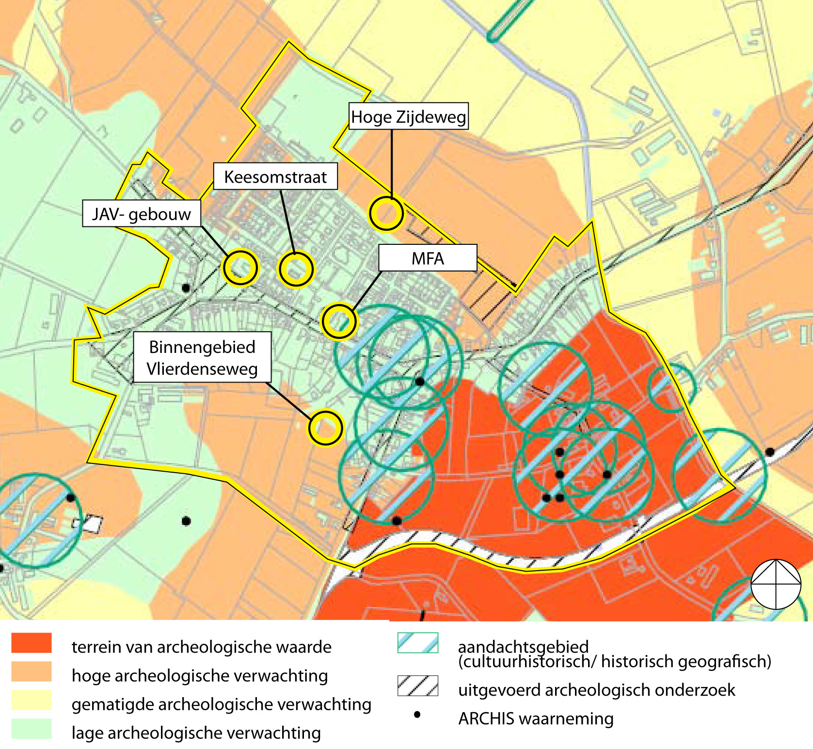 afbeelding "i_NL.IMRO.0762.BP201010-C001_0033.jpg"