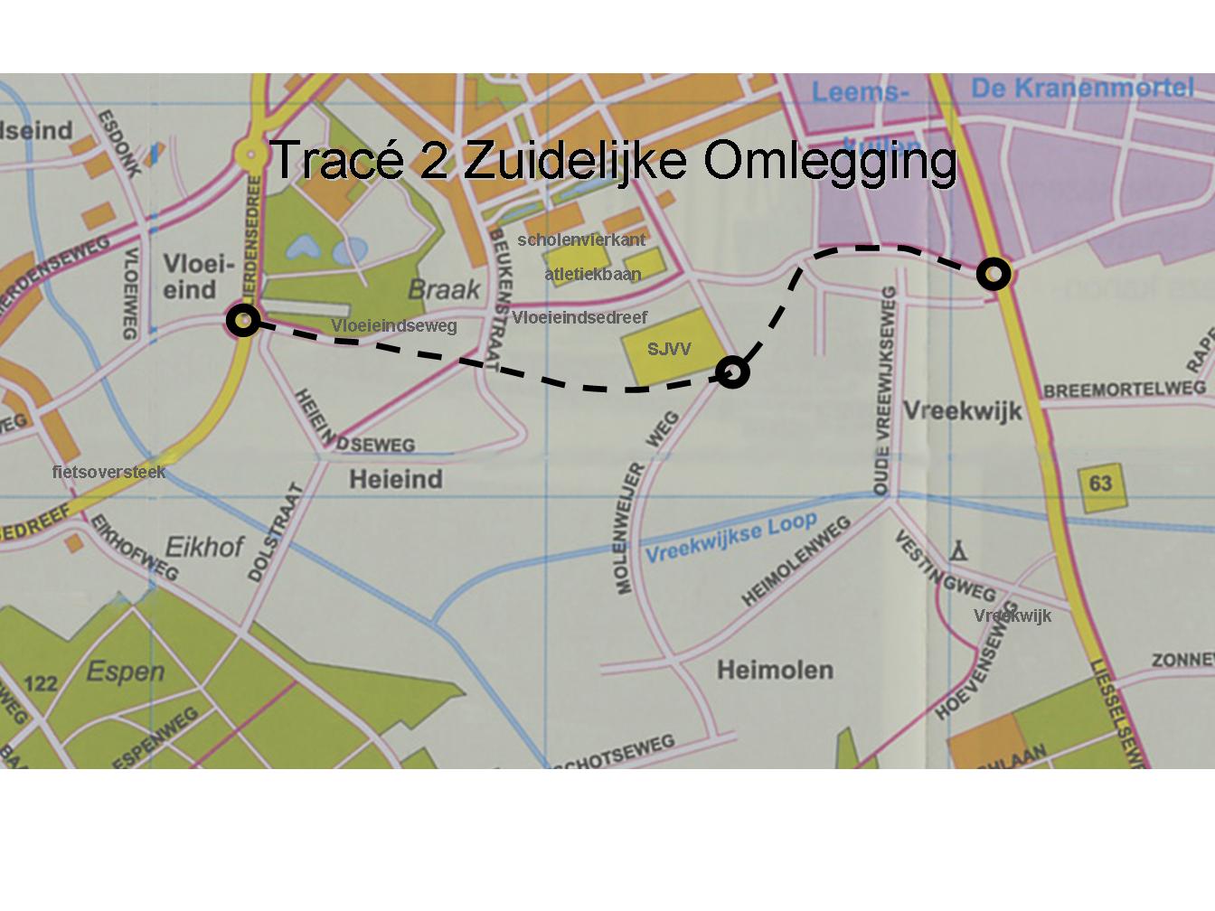 afbeelding "i_NL.IMRO.0762.BP201013-CO02_0003.jpg"
