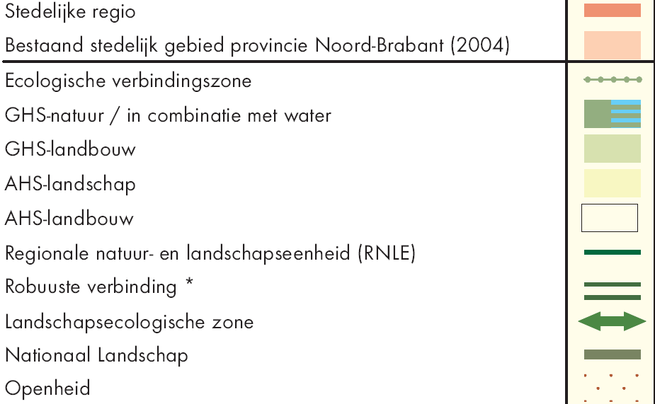 afbeelding "i_NL.IMRO.0762.BP201013-CO02_0005.png"