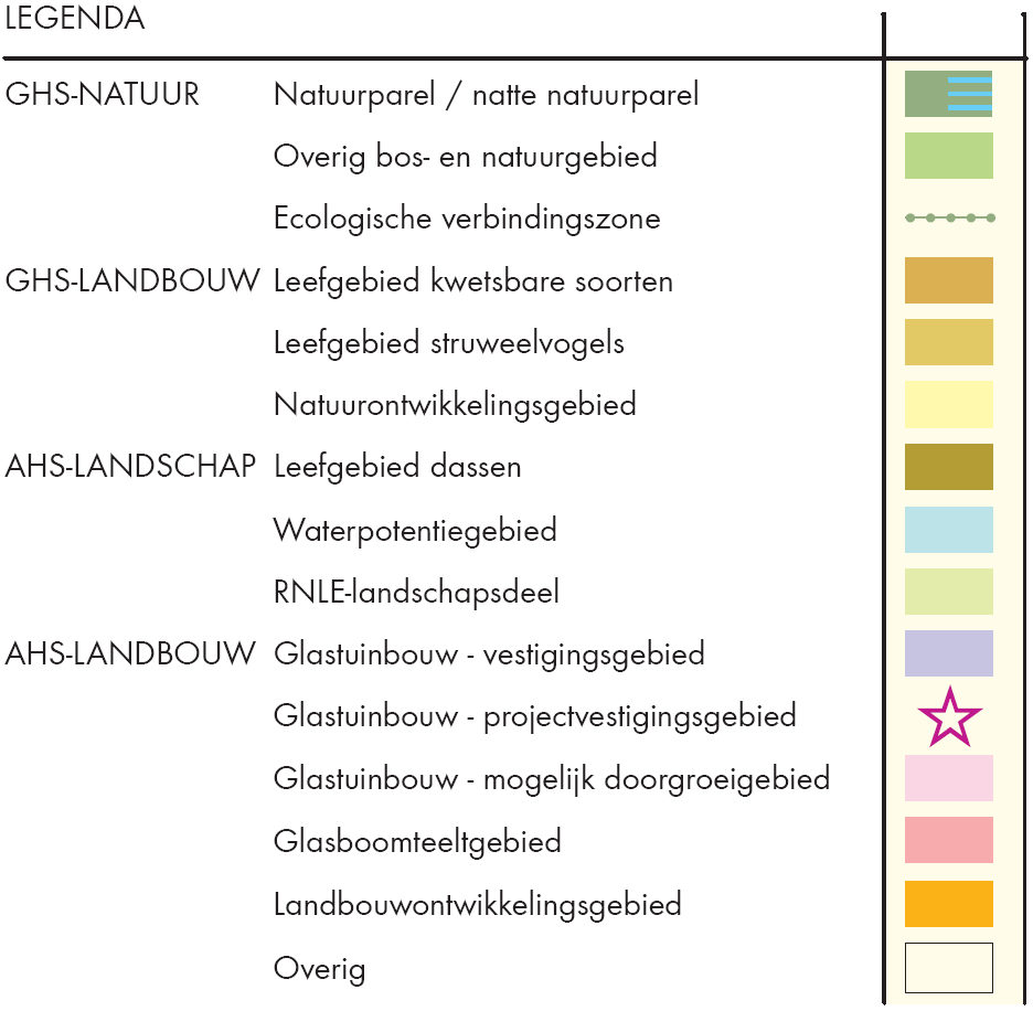 afbeelding "i_NL.IMRO.0762.BP201013-CO02_0007.png"