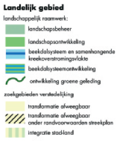 afbeelding "i_NL.IMRO.0762.BP201013-CO02_0009.png"