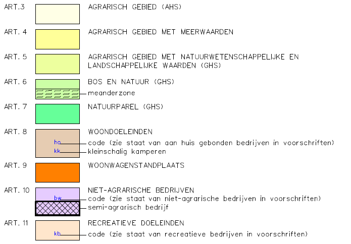 afbeelding "i_NL.IMRO.0762.BP201013-CO02_0011.png"