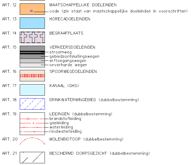 afbeelding "i_NL.IMRO.0762.BP201013-CO02_0012.png"