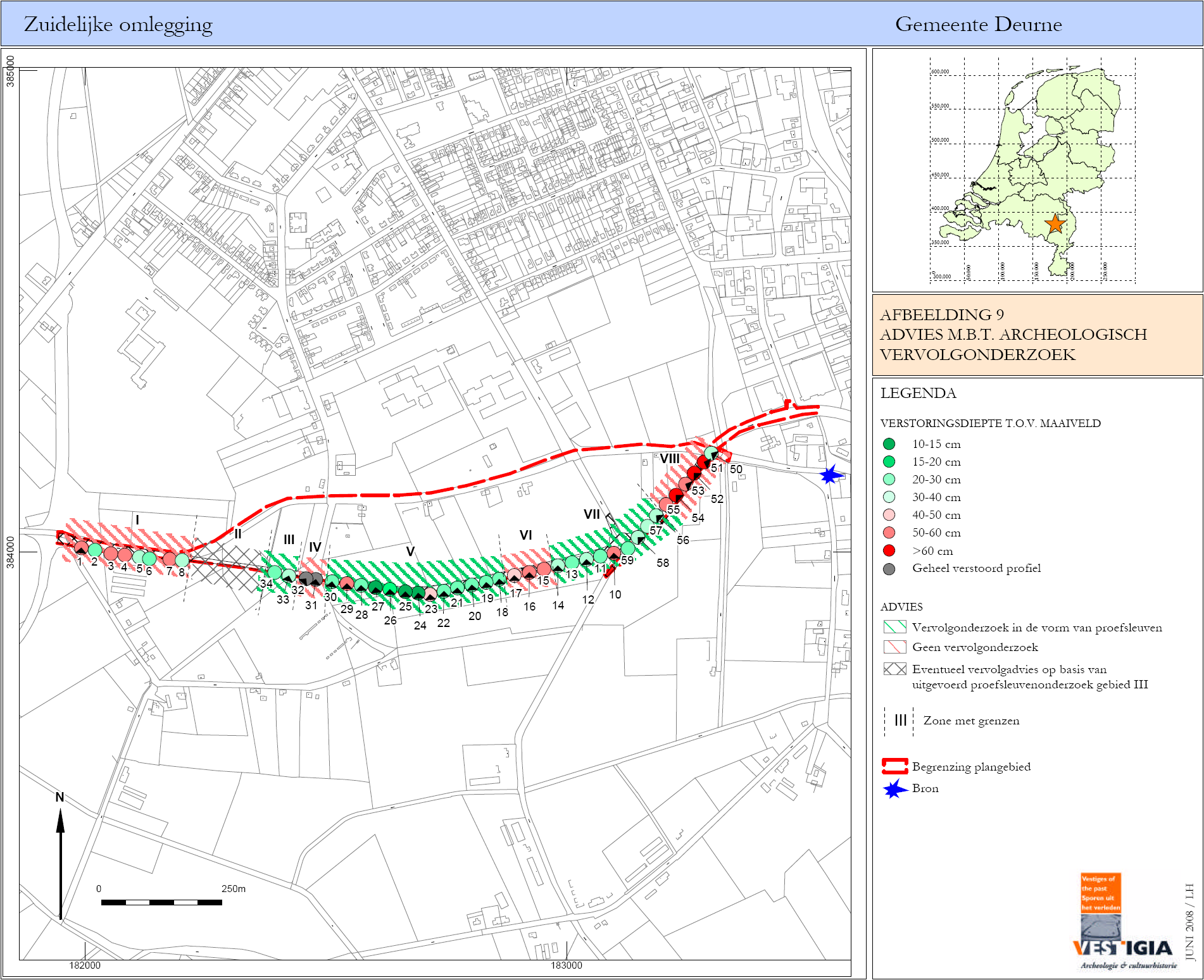 afbeelding "i_NL.IMRO.0762.BP201013-CO02_0013.png"