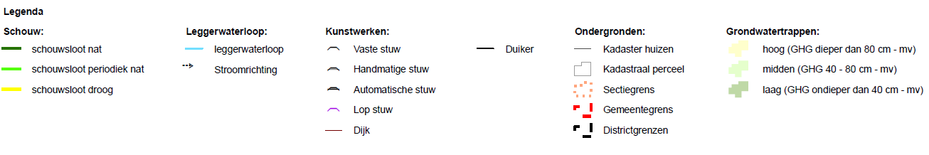 afbeelding "i_NL.IMRO.0762.BP201013-CO02_0017.png"