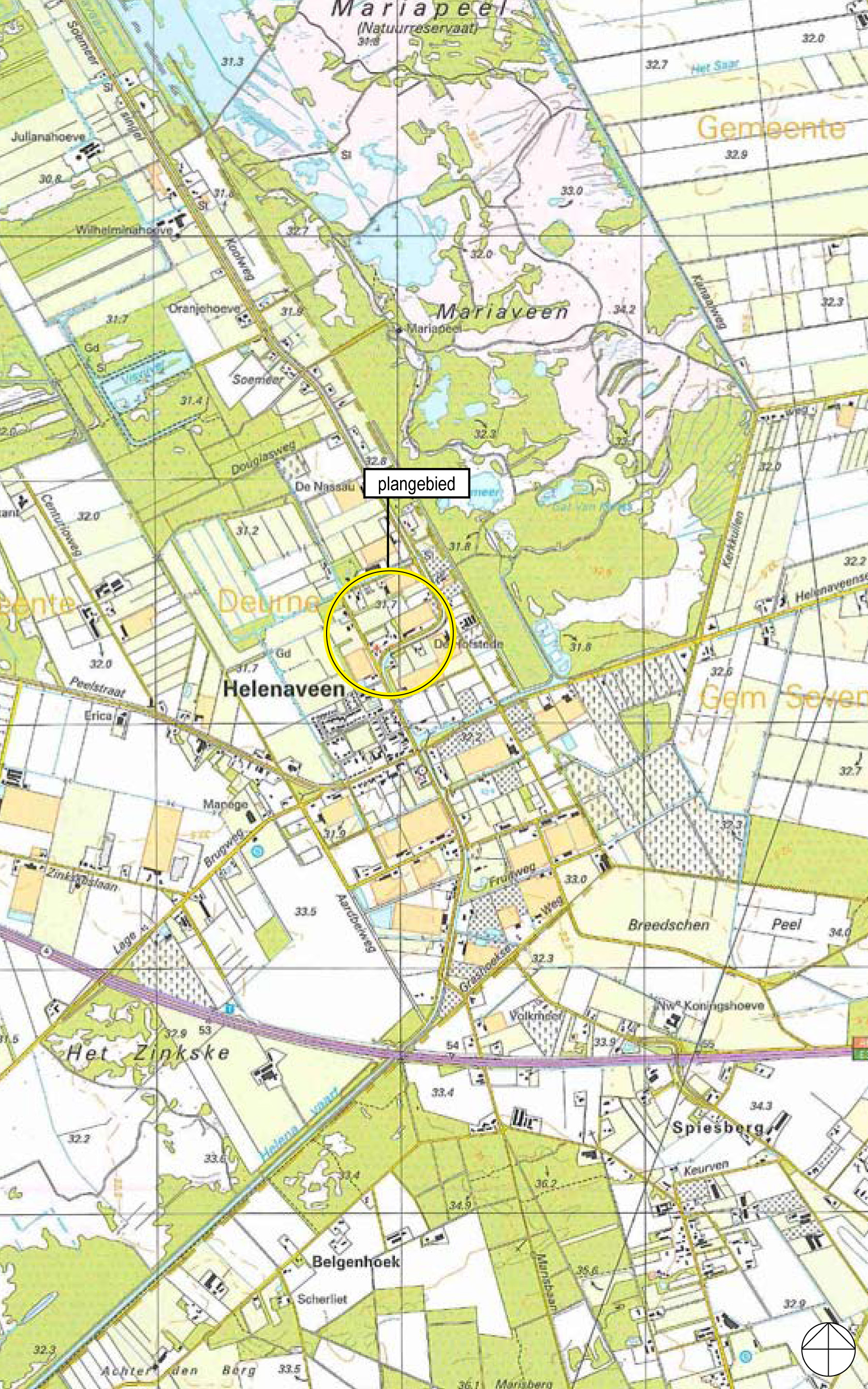 afbeelding "i_NL.IMRO.0762.BP201103-C001_0002.jpg"