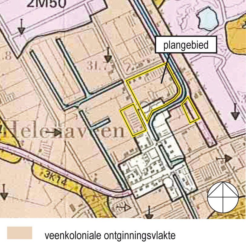 afbeelding "i_NL.IMRO.0762.BP201103-C001_0012.jpg"