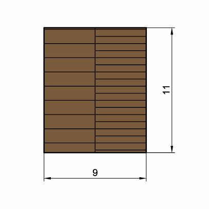 afbeelding "i_NL.IMRO.0762.BP201103-C001_0025.jpg"