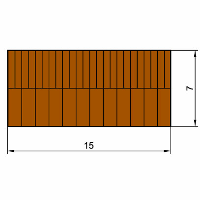 afbeelding "i_NL.IMRO.0762.BP201103-C001_0026.jpg"