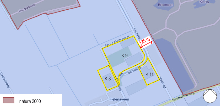 afbeelding "i_NL.IMRO.0762.BP201103-C001_0044.jpg"