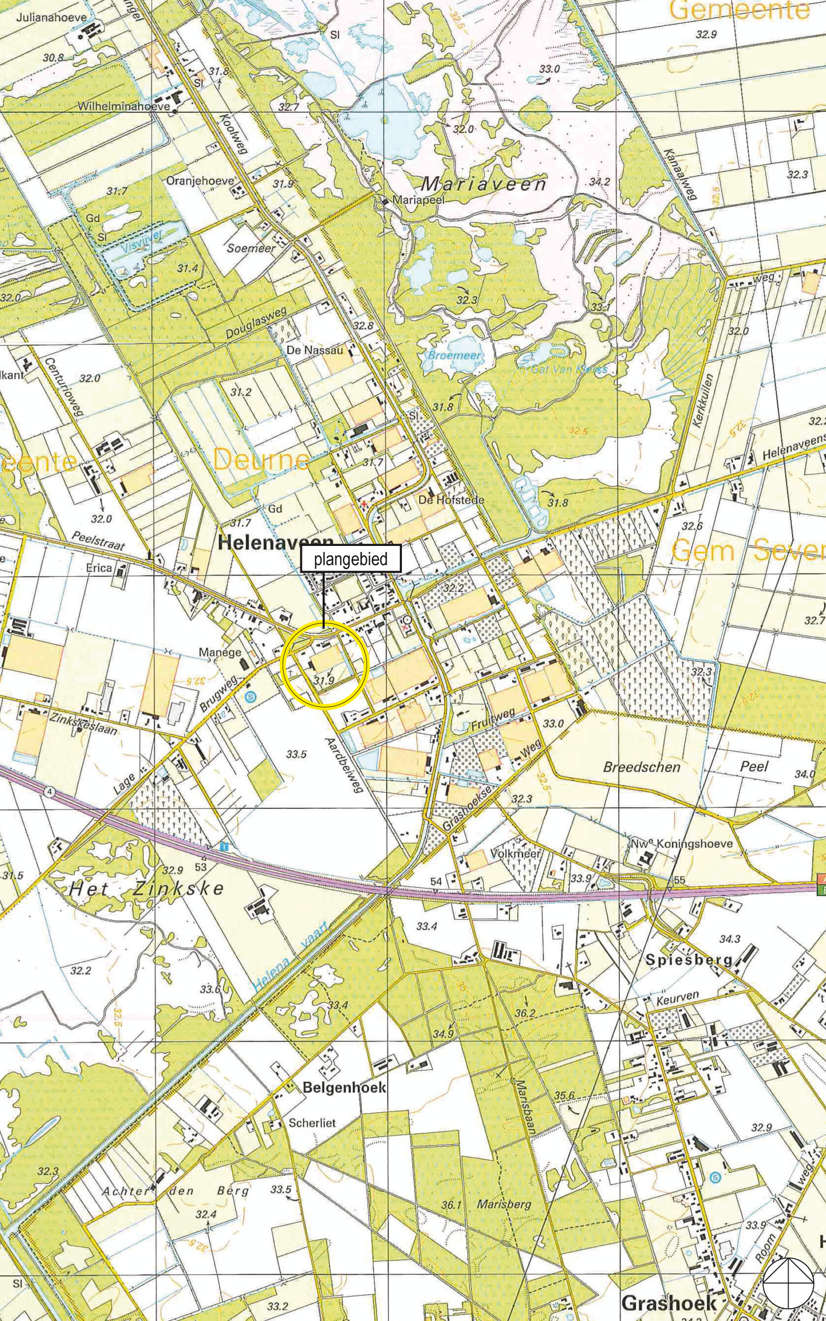afbeelding "i_NL.IMRO.0762.BP201104-C001_0001.jpg"