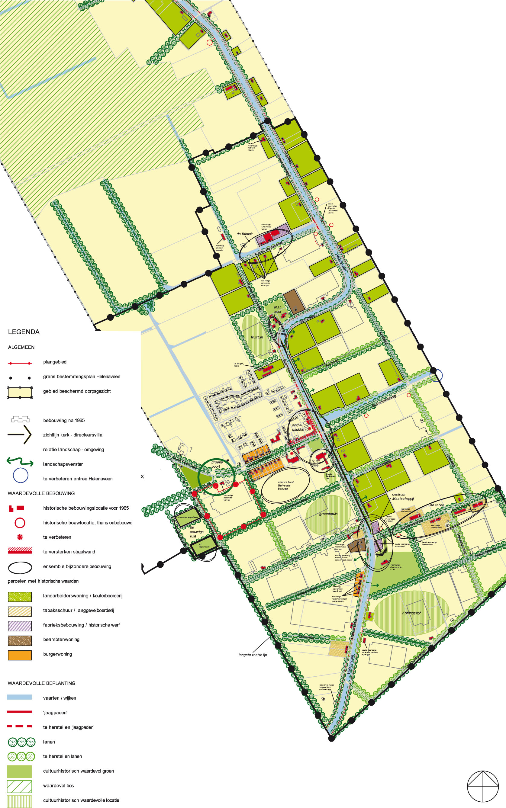 afbeelding "i_NL.IMRO.0762.BP201104-C001_0006.jpg"