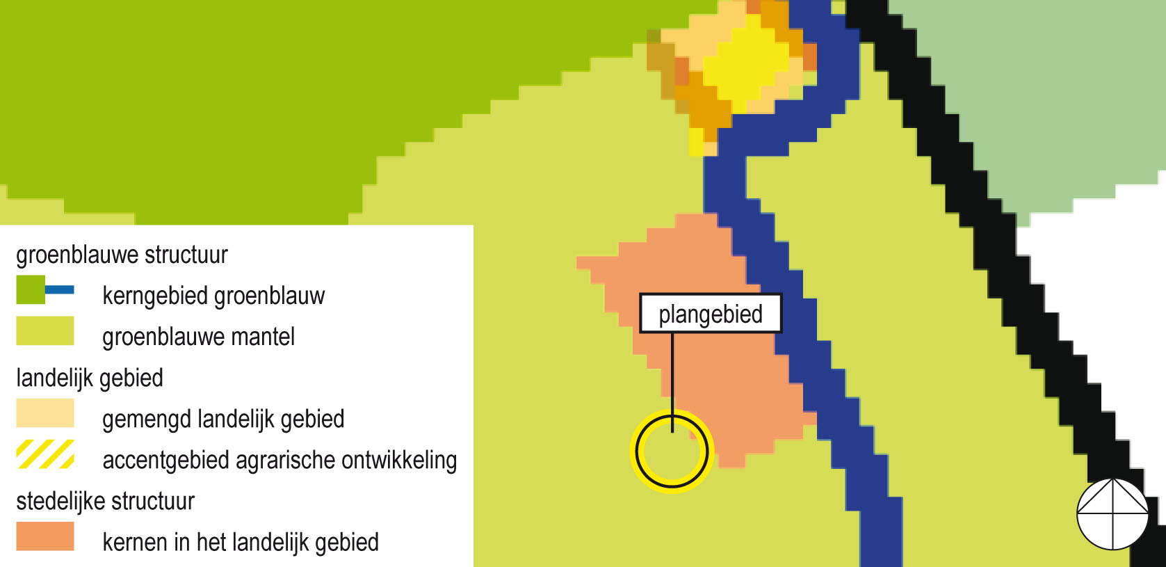 afbeelding "i_NL.IMRO.0762.BP201104-C001_0011.jpg"