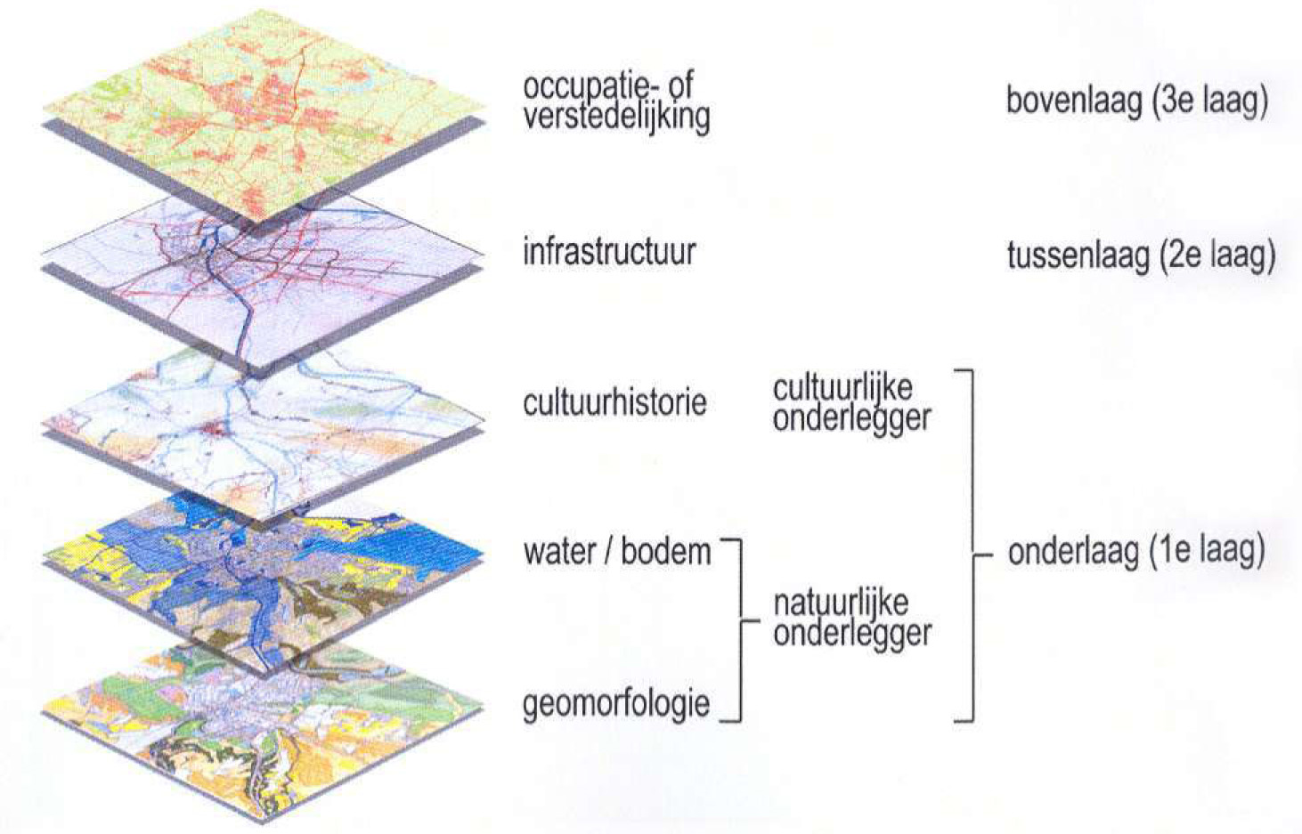 afbeelding "i_NL.IMRO.0762.BP201201-D001_0011.jpg"