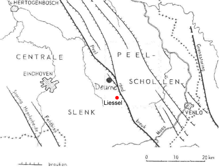 afbeelding "i_NL.IMRO.0762.BP201201-D001_0013.jpg"