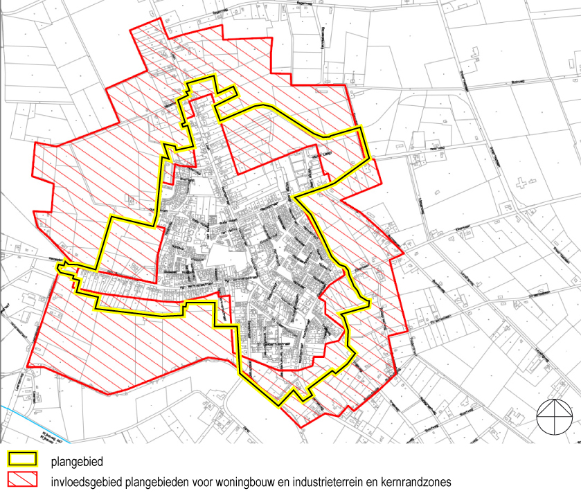 afbeelding "i_NL.IMRO.0762.BP201201-D001_0052.jpg"