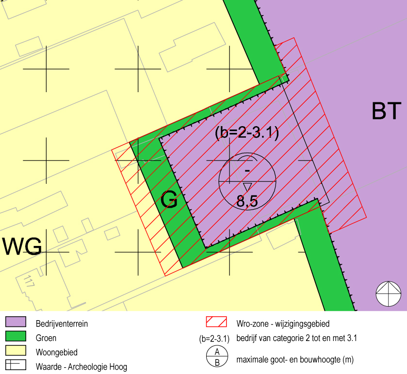 afbeelding "i_NL.IMRO.0762.BP201201-D001_0061.jpg"