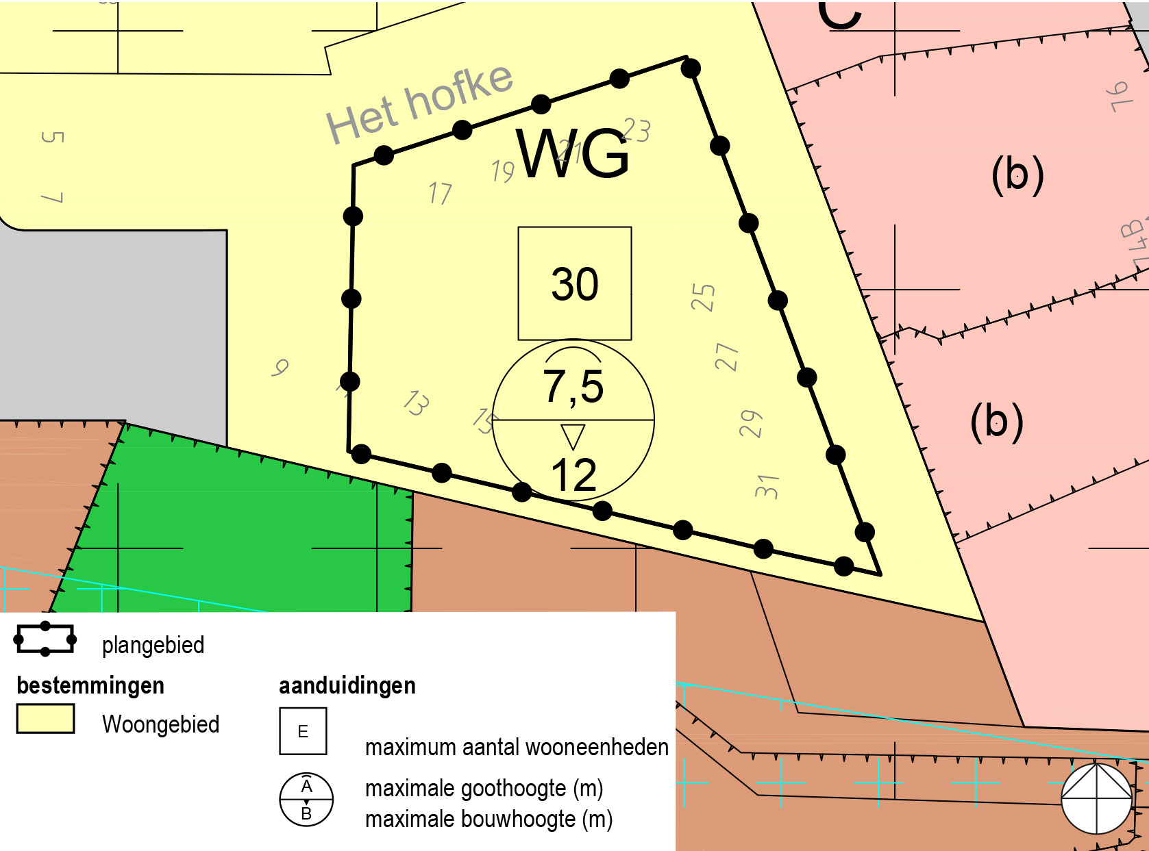 afbeelding "i_NL.IMRO.0762.BP201504-C001_0004.jpg"