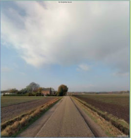 afbeelding "i_NL.IMRO.0762.BP201611-C001_0018.png"