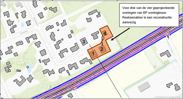 afbeelding "i_NL.IMRO.0762.BP201611-C001_0030.png"