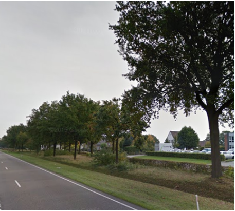afbeelding "i_NL.IMRO.0762.BP201611-C002_0014.png"