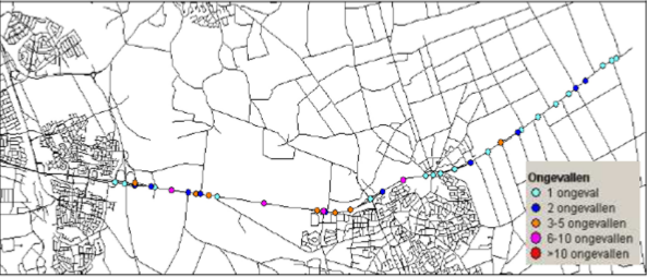 afbeelding "i_NL.IMRO.0762.BP201611-C002_0015.png"