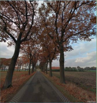 afbeelding "i_NL.IMRO.0762.BP201611-C002_0017.png"