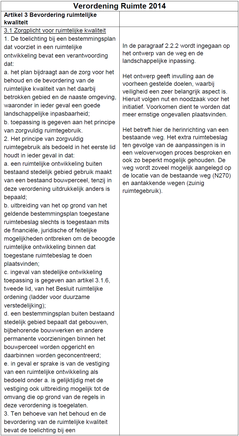 afbeelding "i_NL.IMRO.0762.BP201611-C002_0021.png"