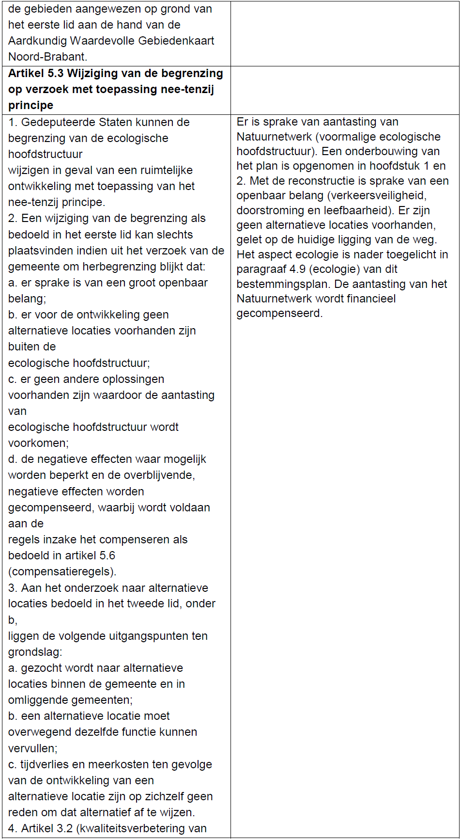 afbeelding "i_NL.IMRO.0762.BP201611-C002_0026.png"