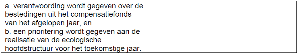 afbeelding "i_NL.IMRO.0762.BP201611-C002_0028.png"